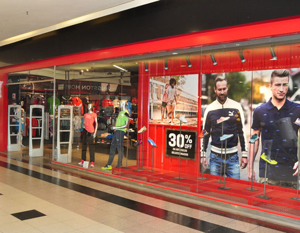 outlet puma jumbo quilmes