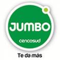 Hipermercado Jumbo