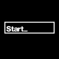 Start_ logo