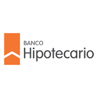 Banco Hipotecario