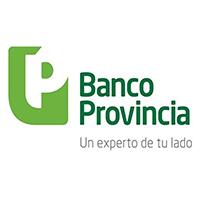 Banco Provincia