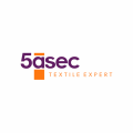 5àsec logo