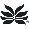 Sandpiper logo