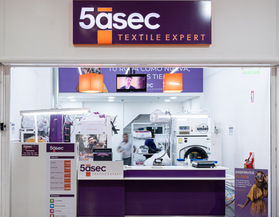 5àsec foto