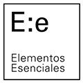 Elementos Esenciales logo