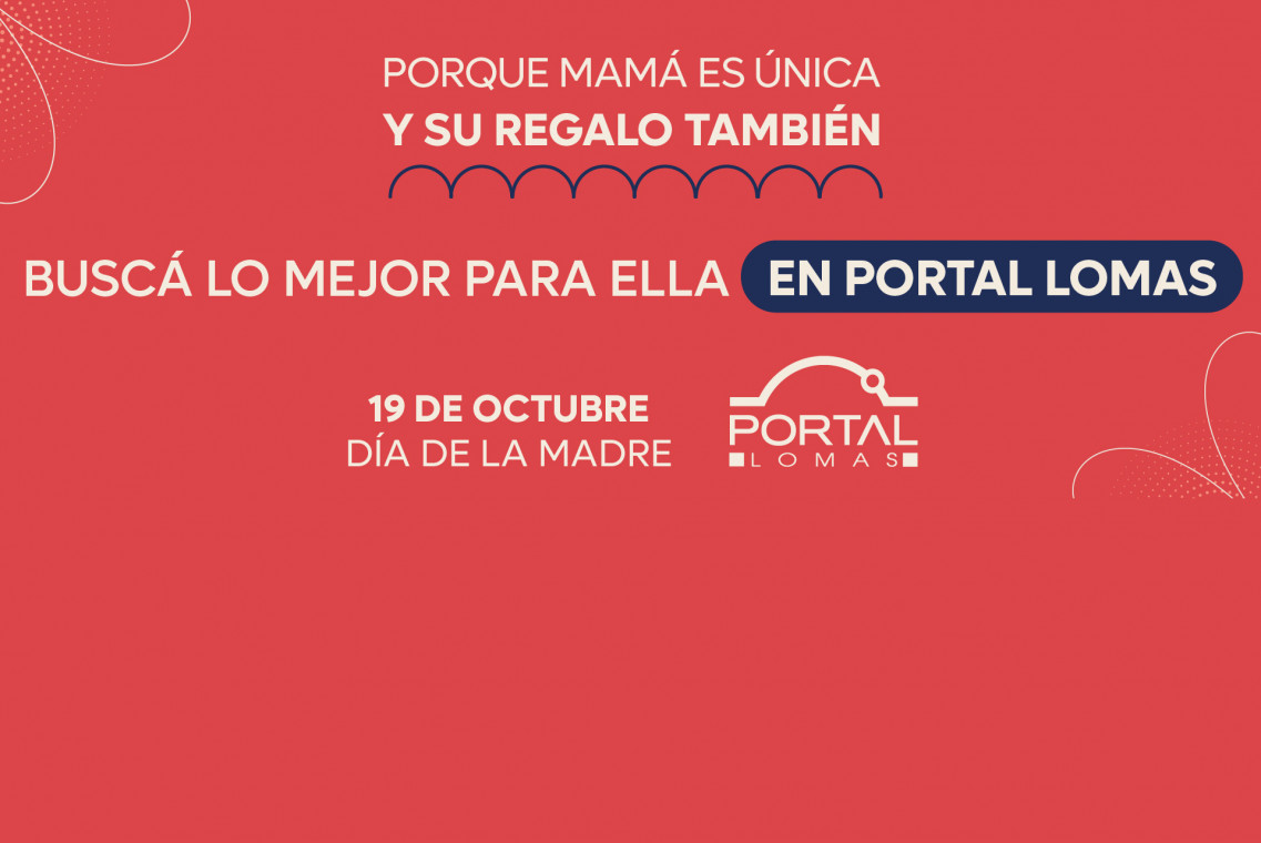 Día de la madre