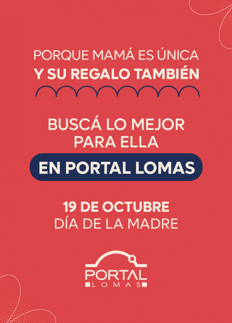 Día de la madre