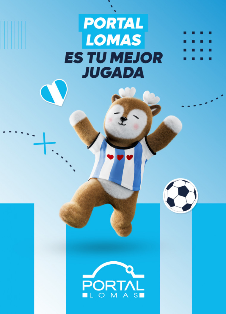 Mundial