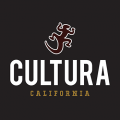 Cultura logo