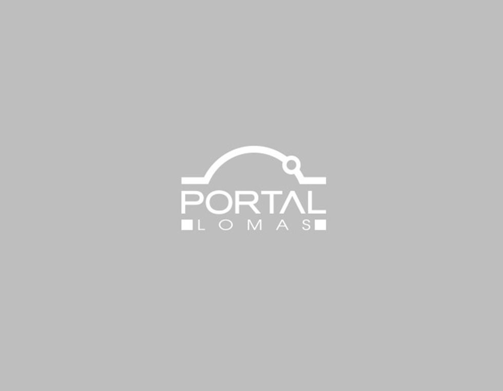 SITIO SMART foto