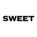 SWEET logo