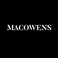 Macowens logo